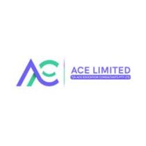 ACE Education - logo