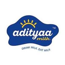 Adityaa Milk
