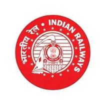 Indian Railway - logo