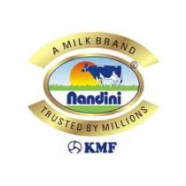 KMF - logo