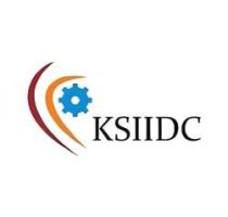 KSIIDC - logo