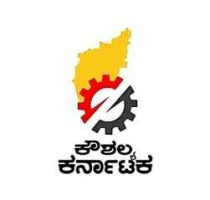 Karnataka koushalya - logo