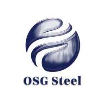 OSG - logo