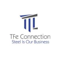 TFE - logo