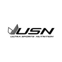 USN - logo