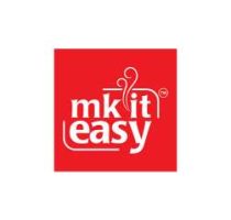 Mkiteasy - logo